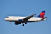 Airbus A319-114